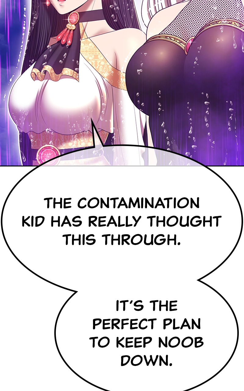 Page 334