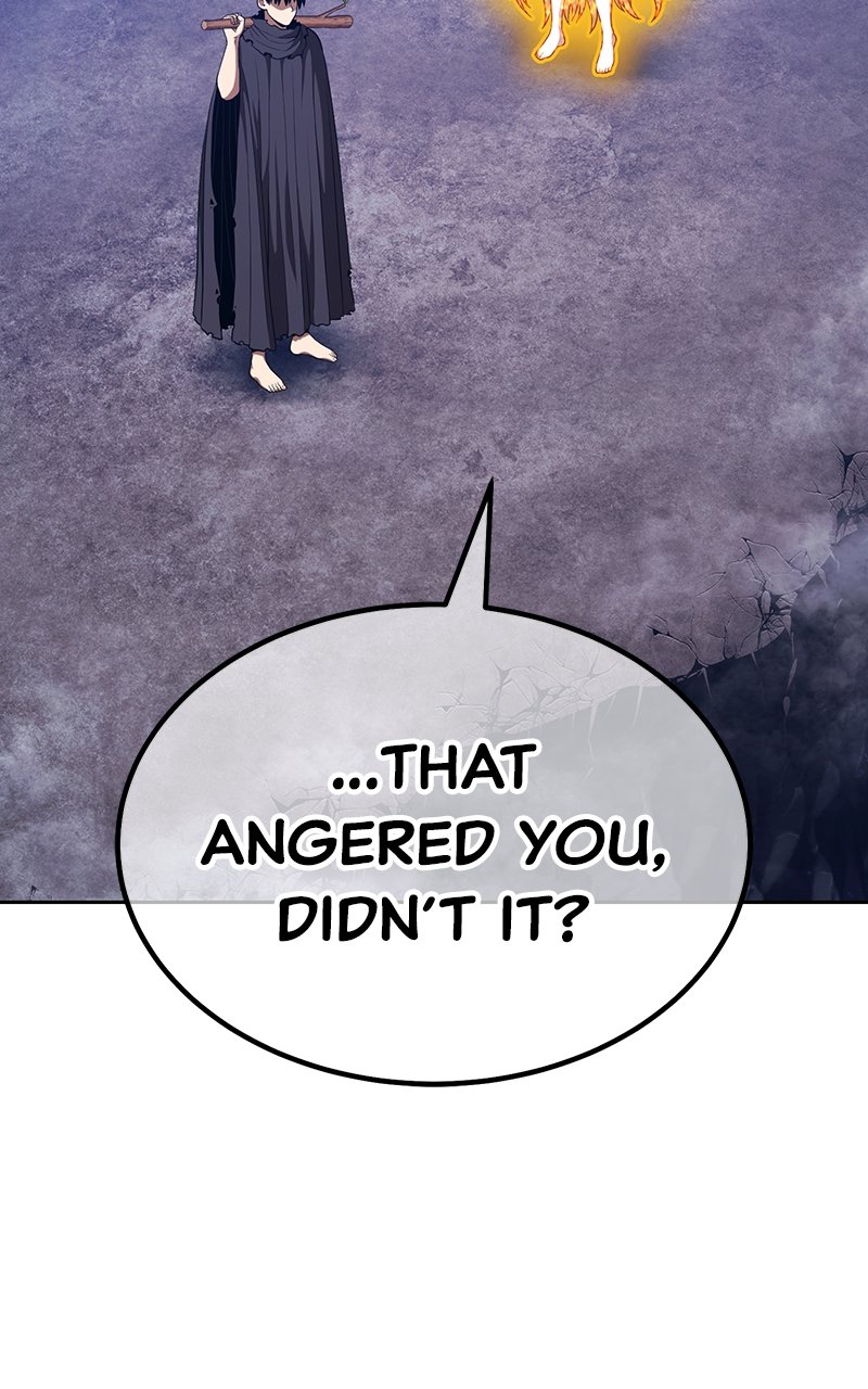 Page 334