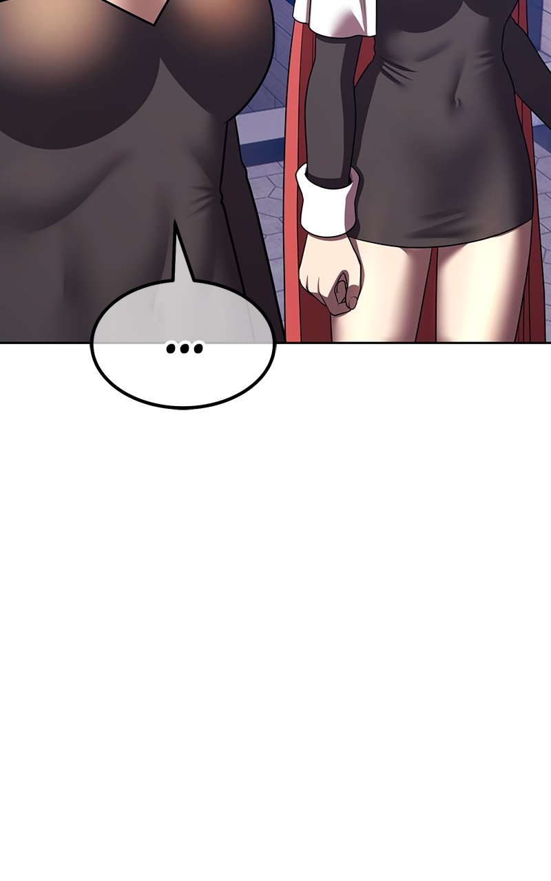 Page 334