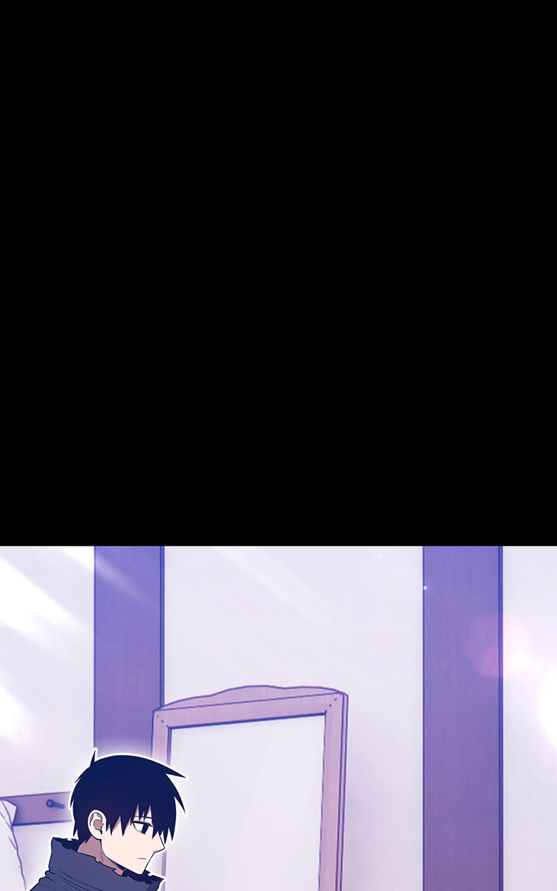 Page 334