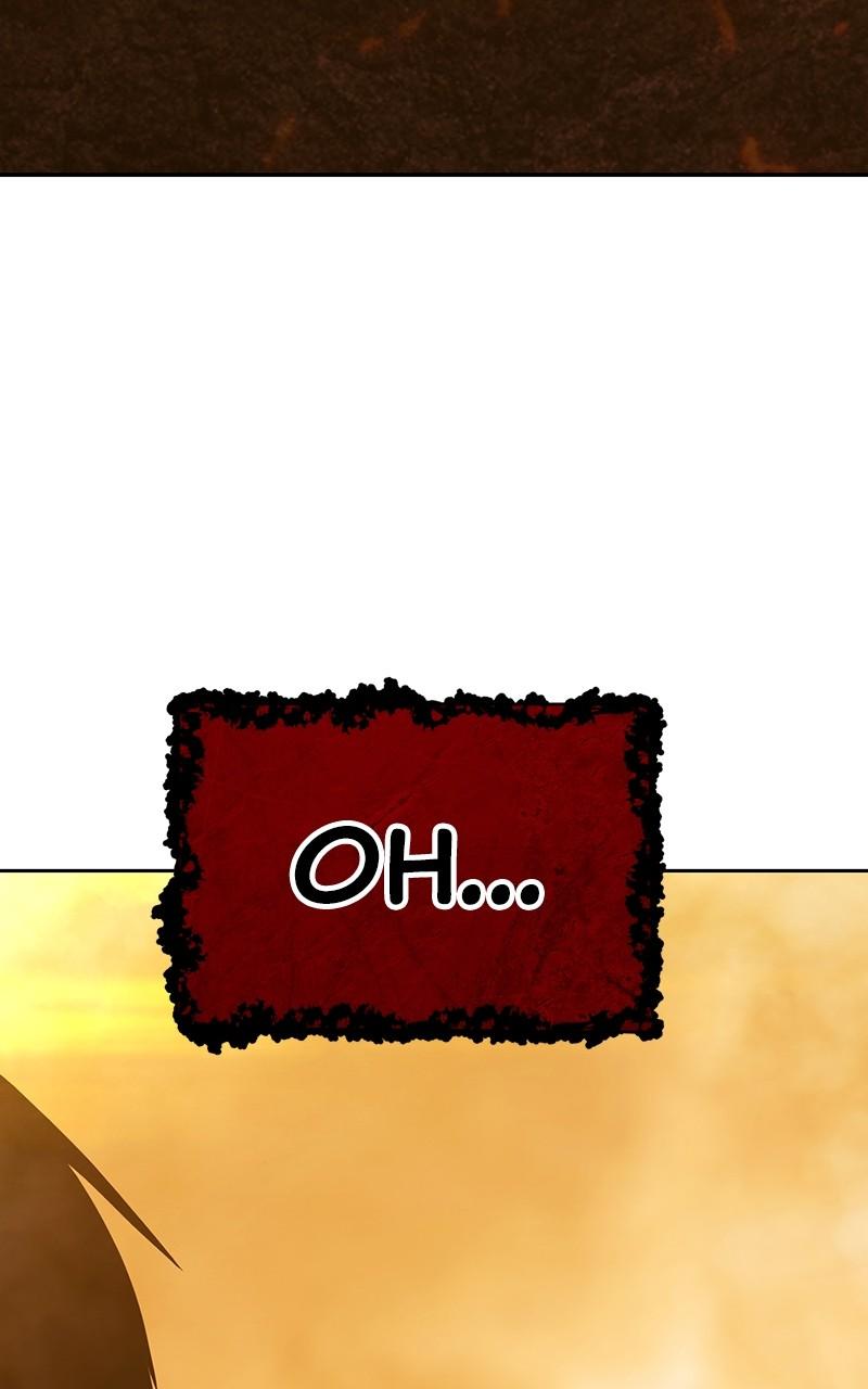 Page 334
