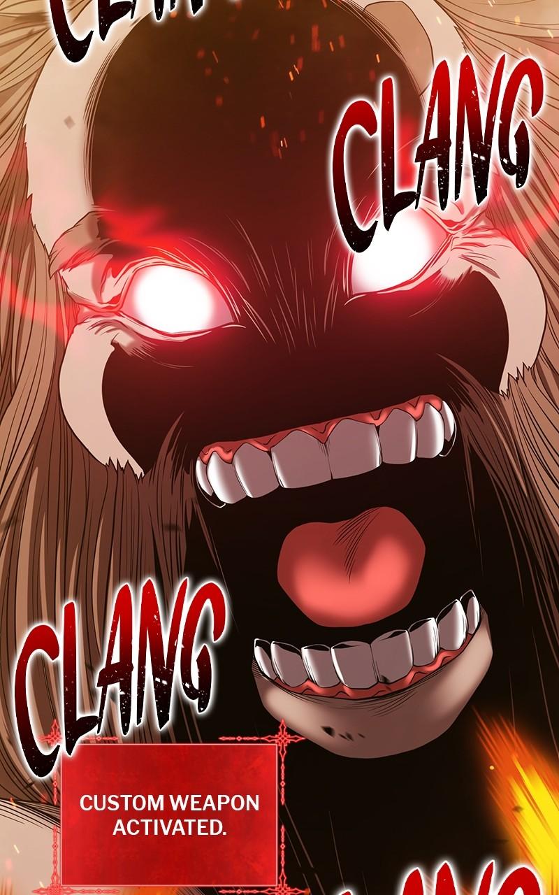 Page 334