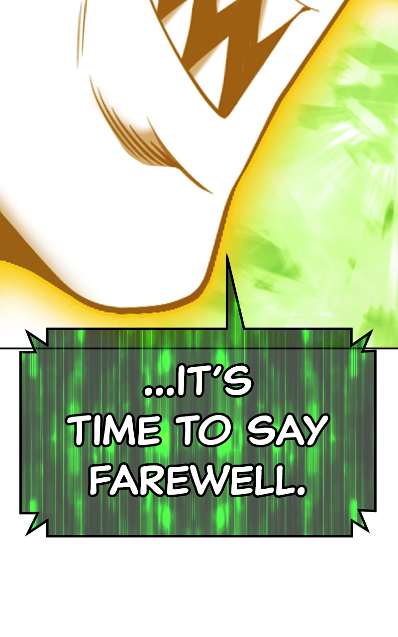 Page 335