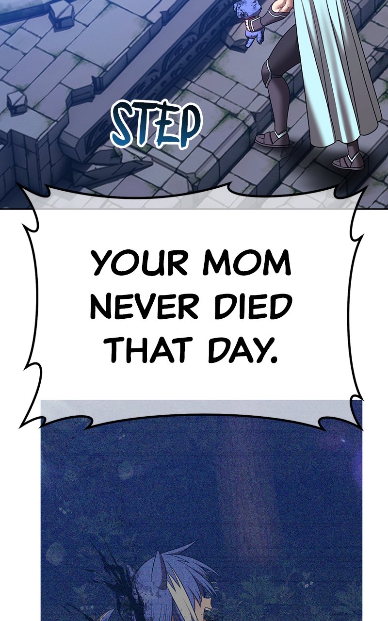 Page 335
