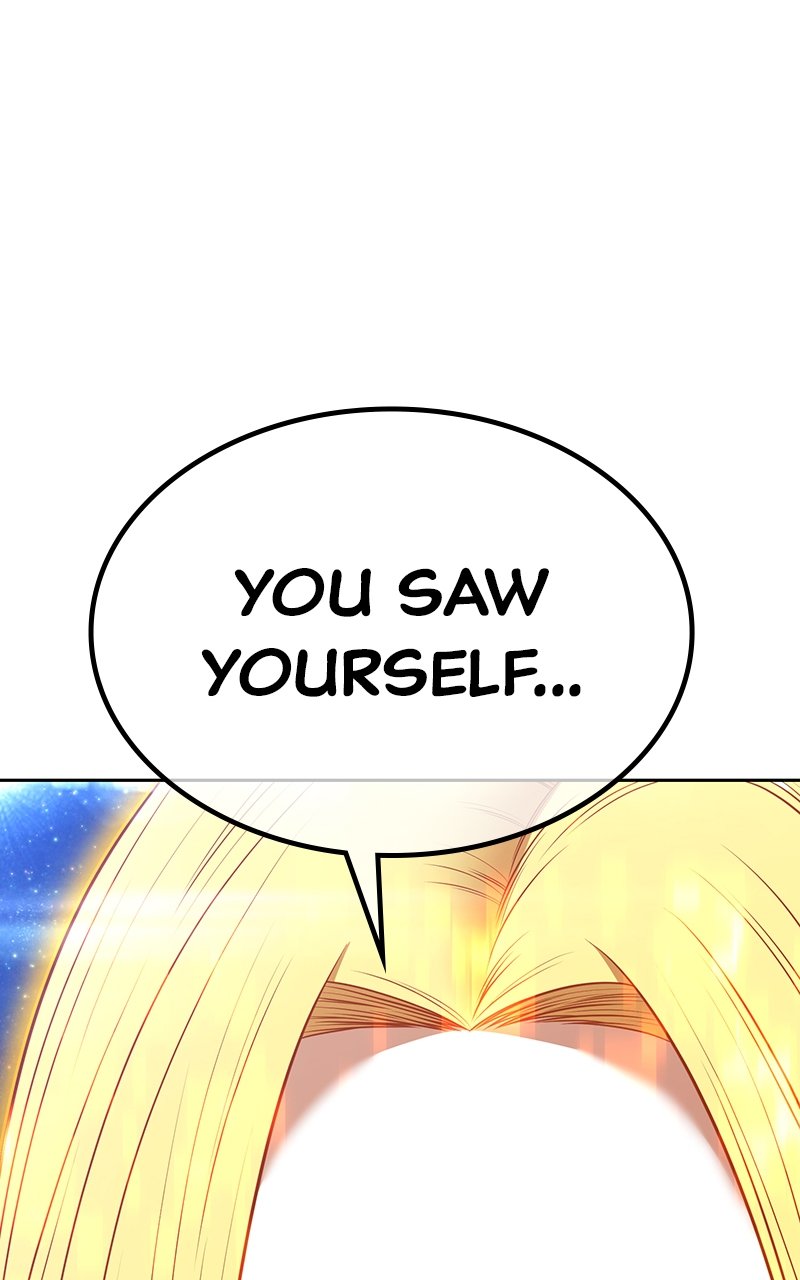 Page 335