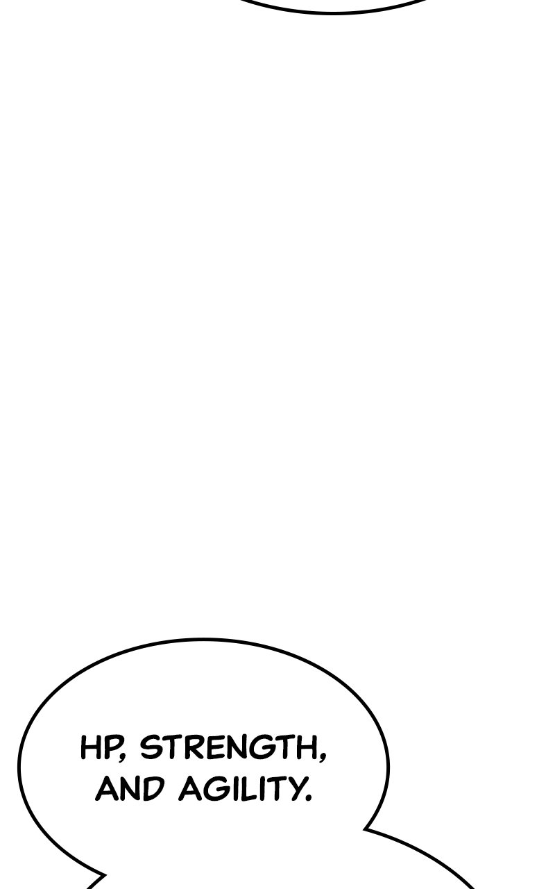 Page 335