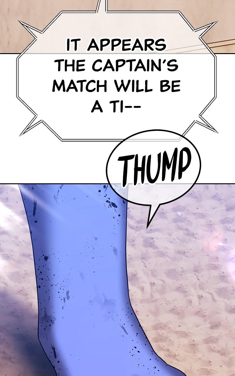 Page 335