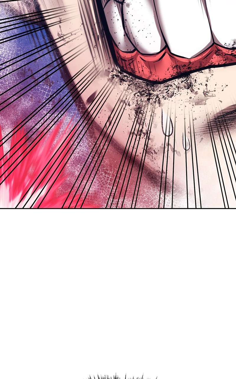 Page 335
