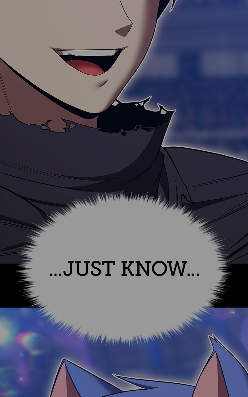 Page 335