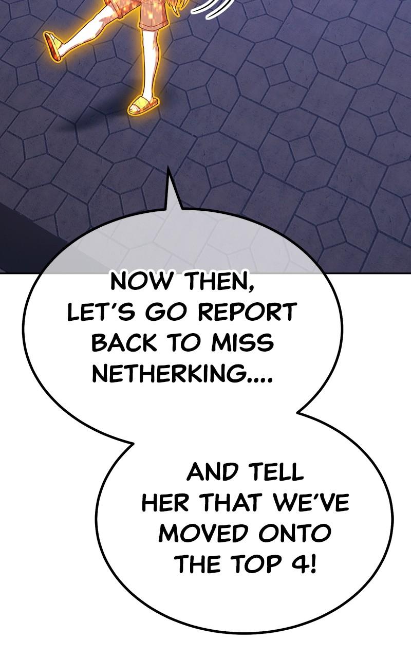 Page 335