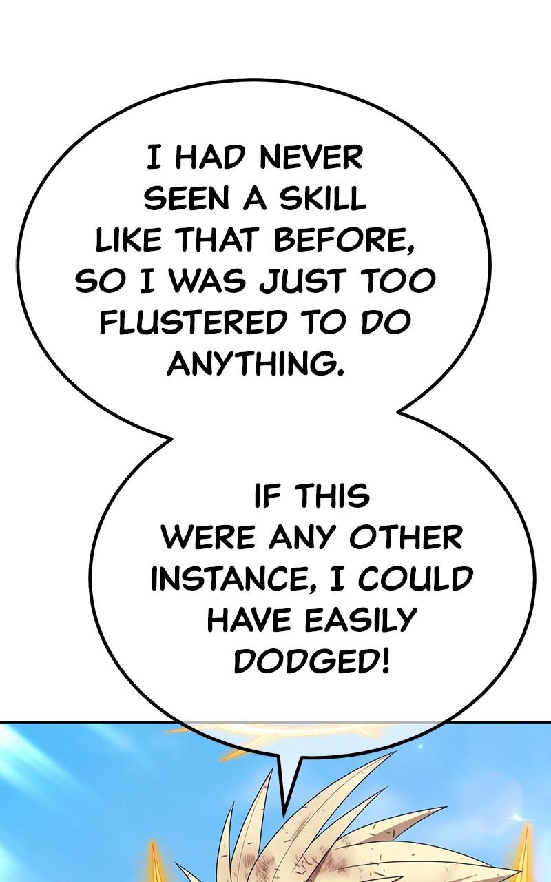 Page 335