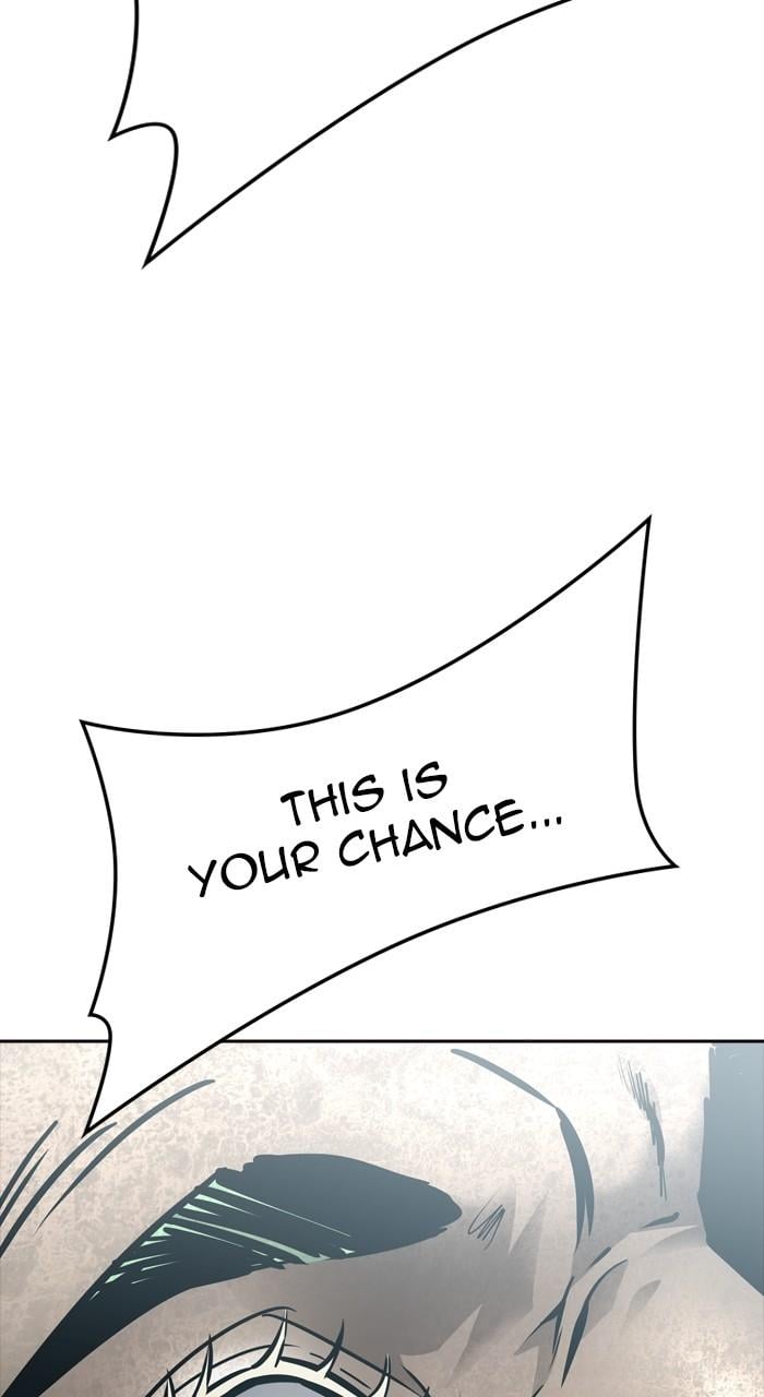 Page 335