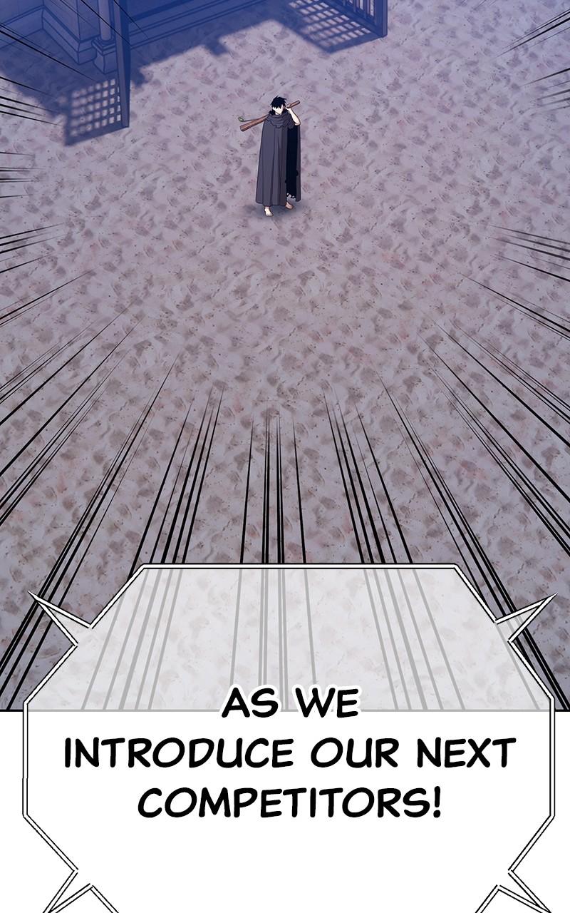 Page 335