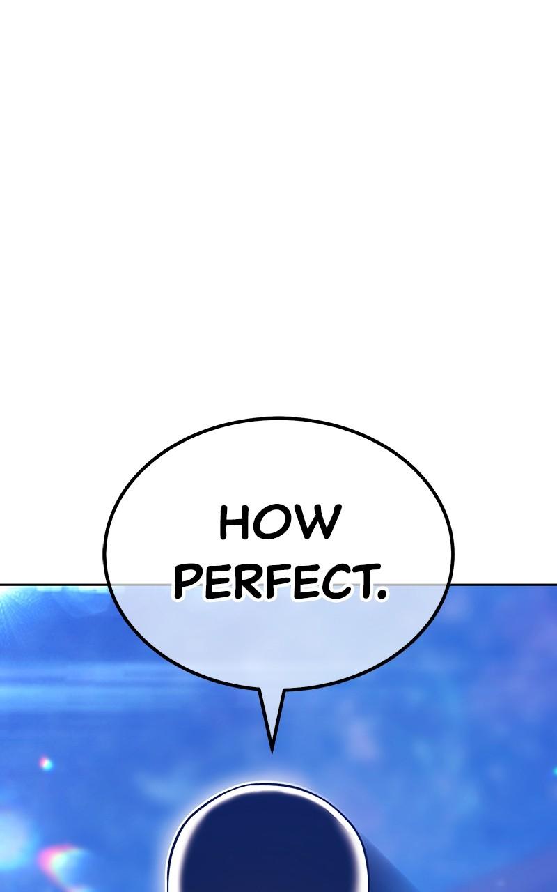 Page 335
