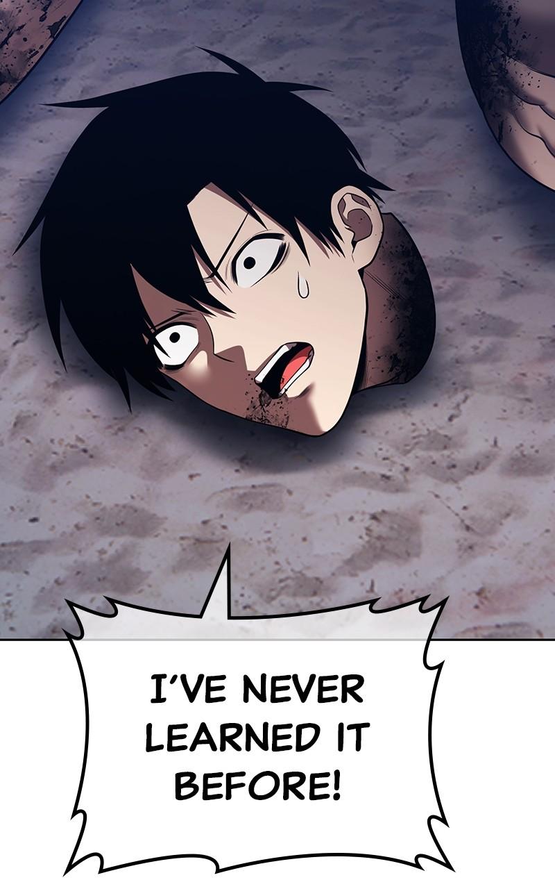 Page 335