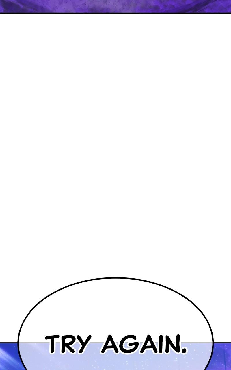 Page 335