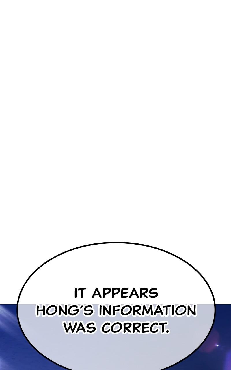 Page 336
