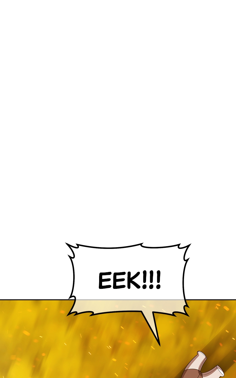 Page 336
