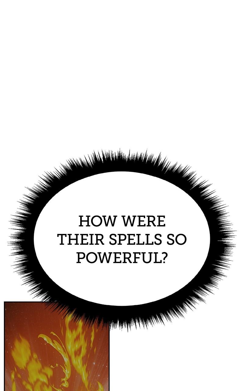Page 336