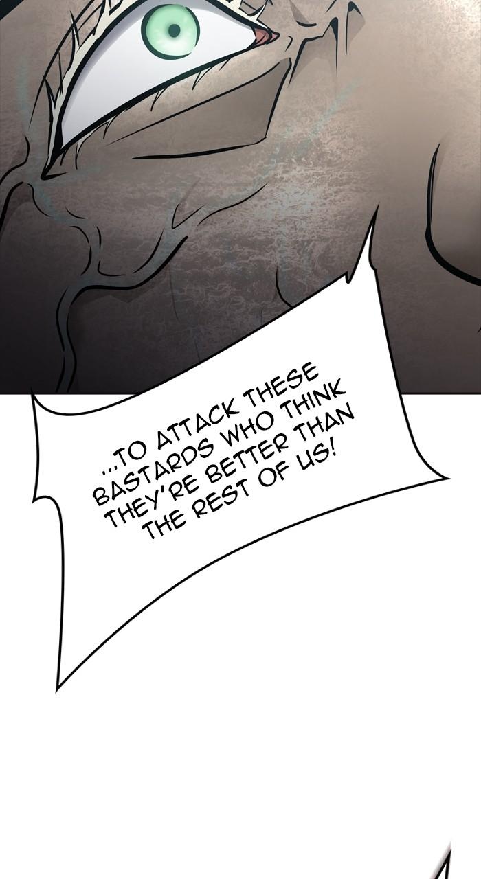 Page 336