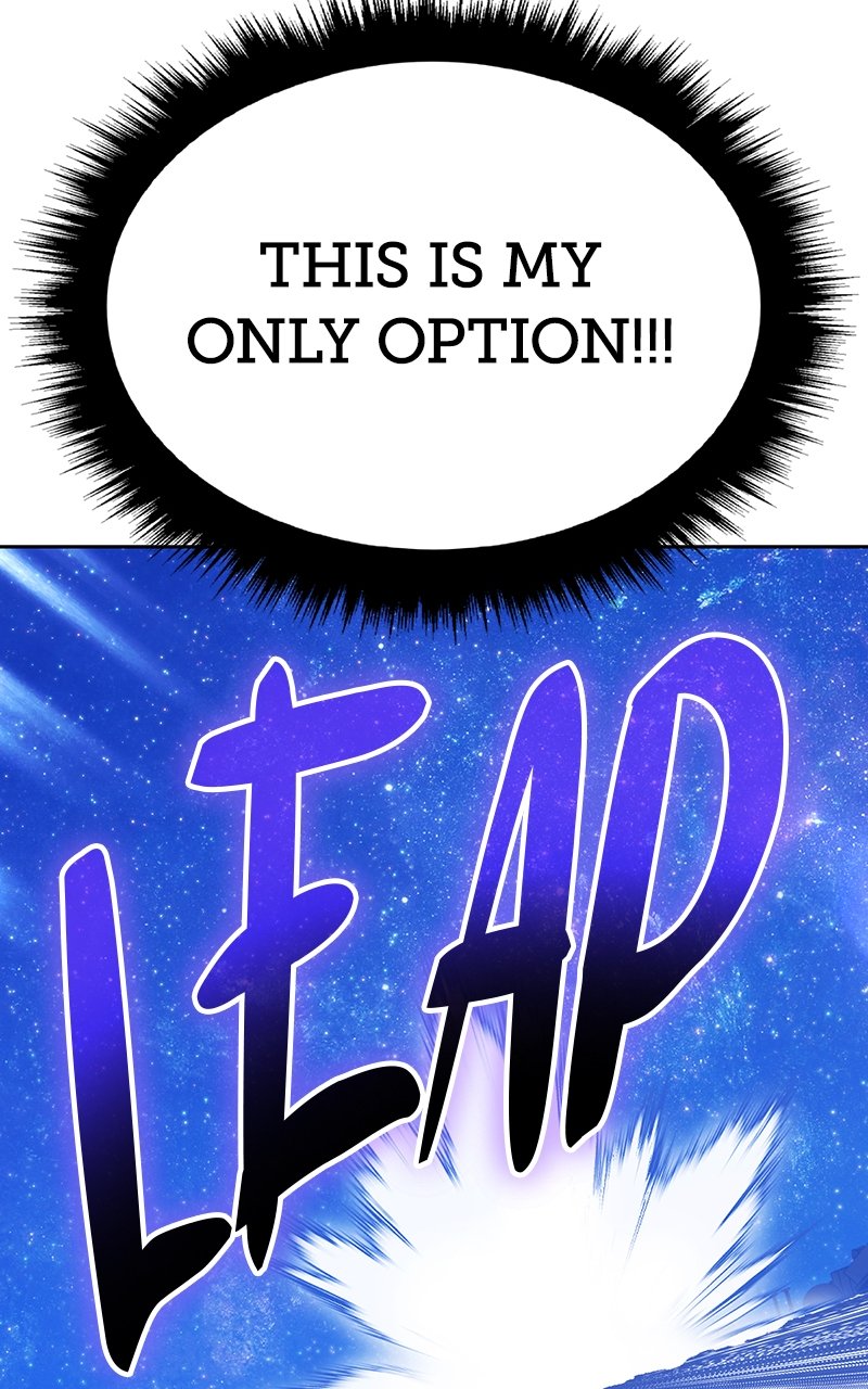 Page 336