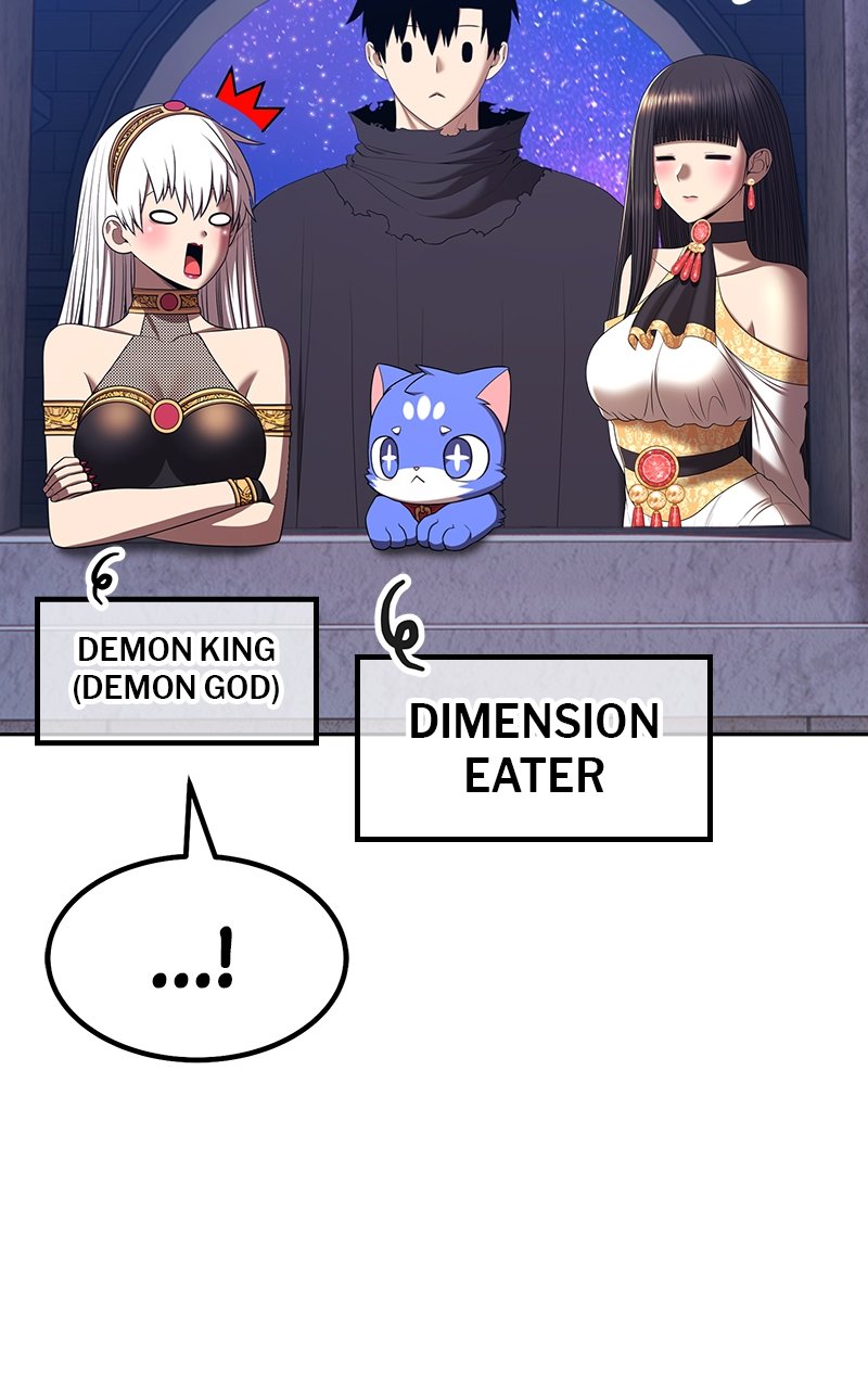 Page 336