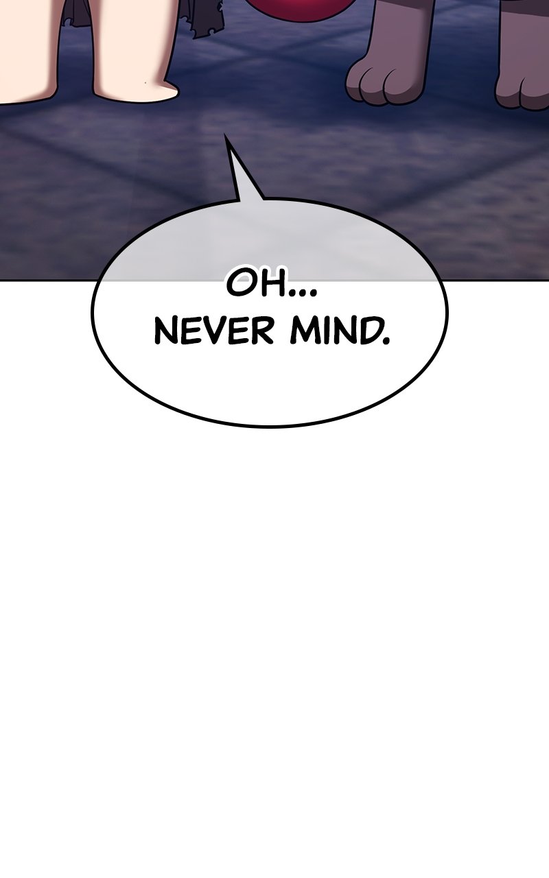 Page 336