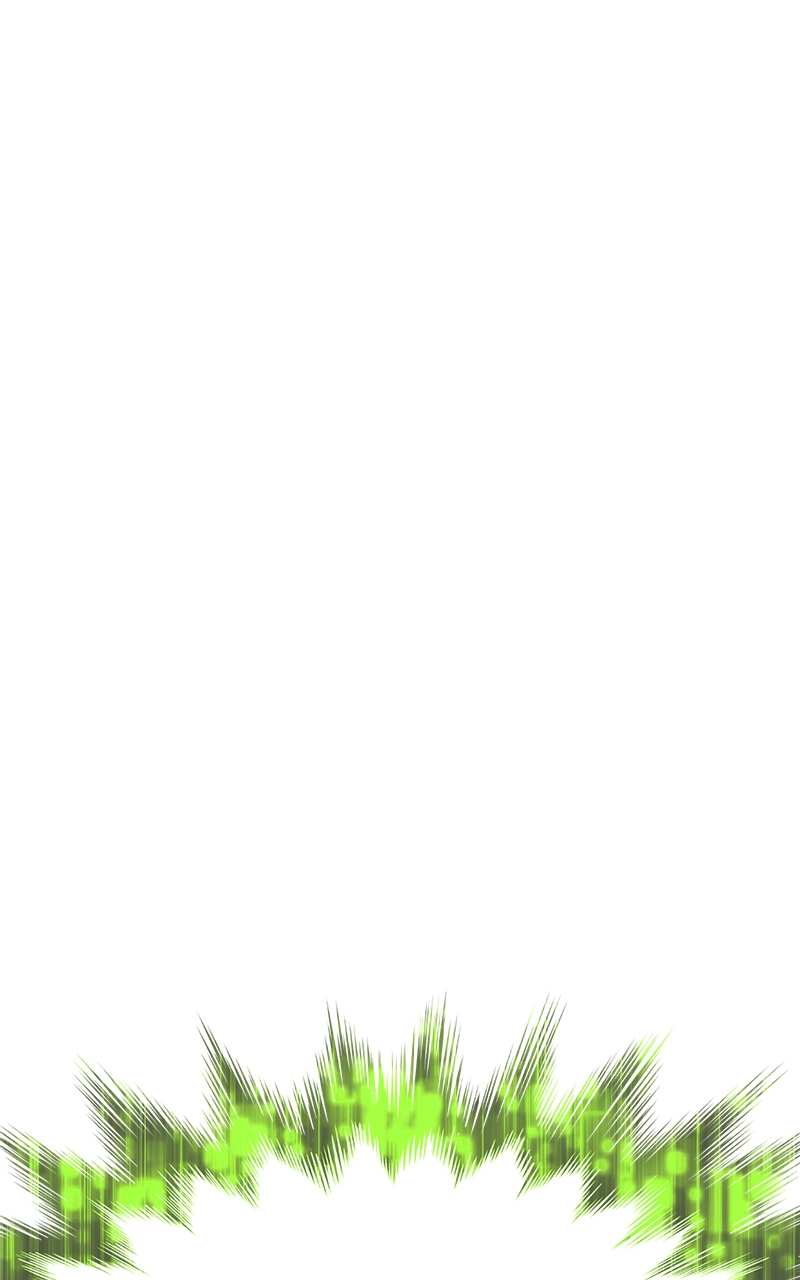 Page 336