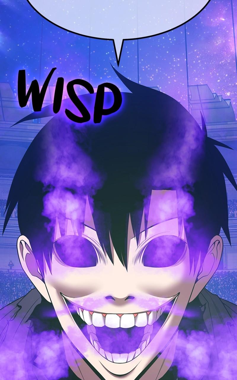 Page 336