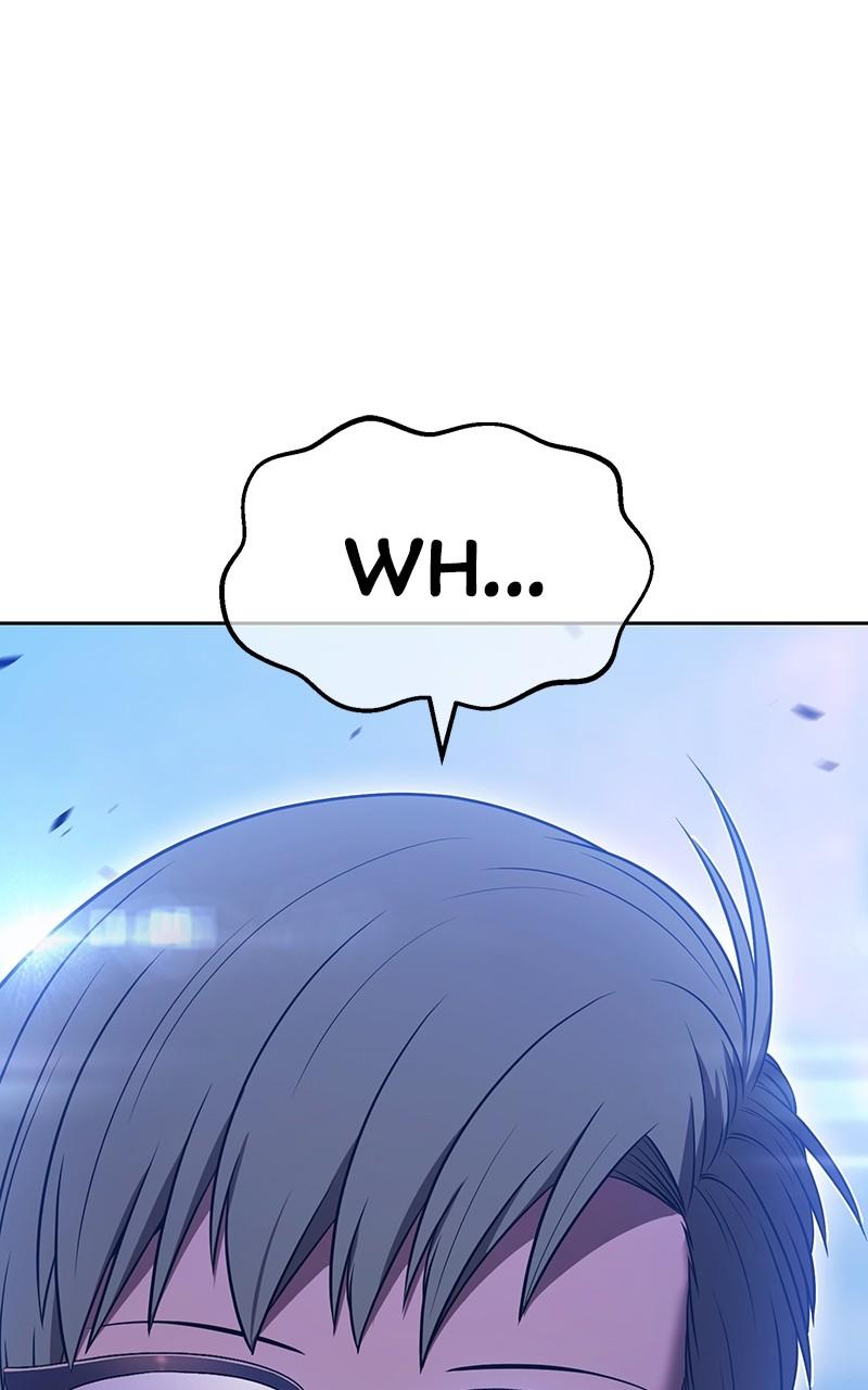 Page 336