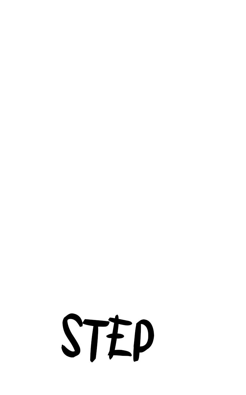 Page 336