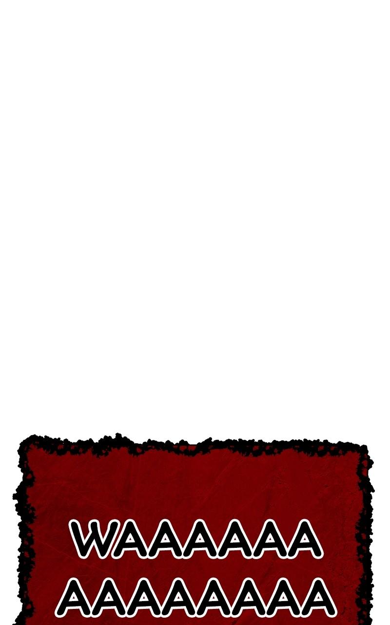 Page 337