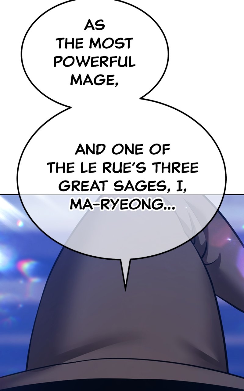 Page 337