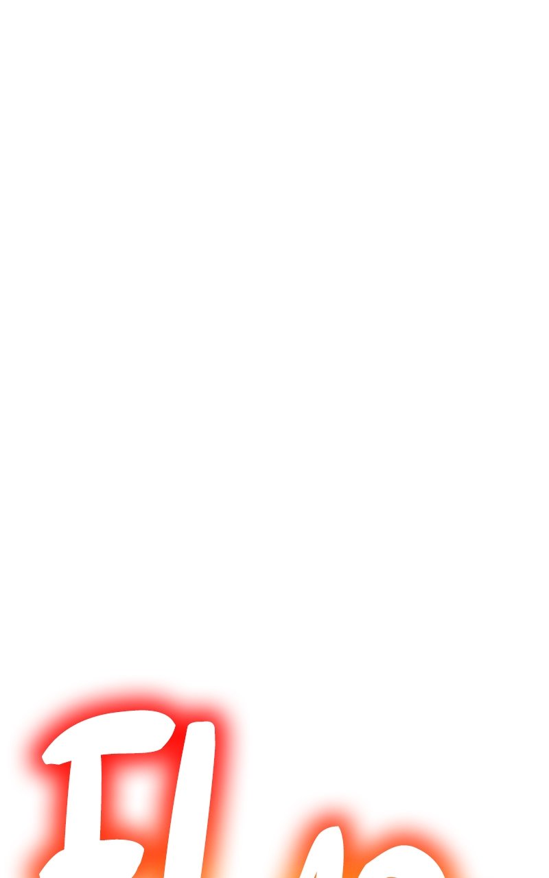 Page 337