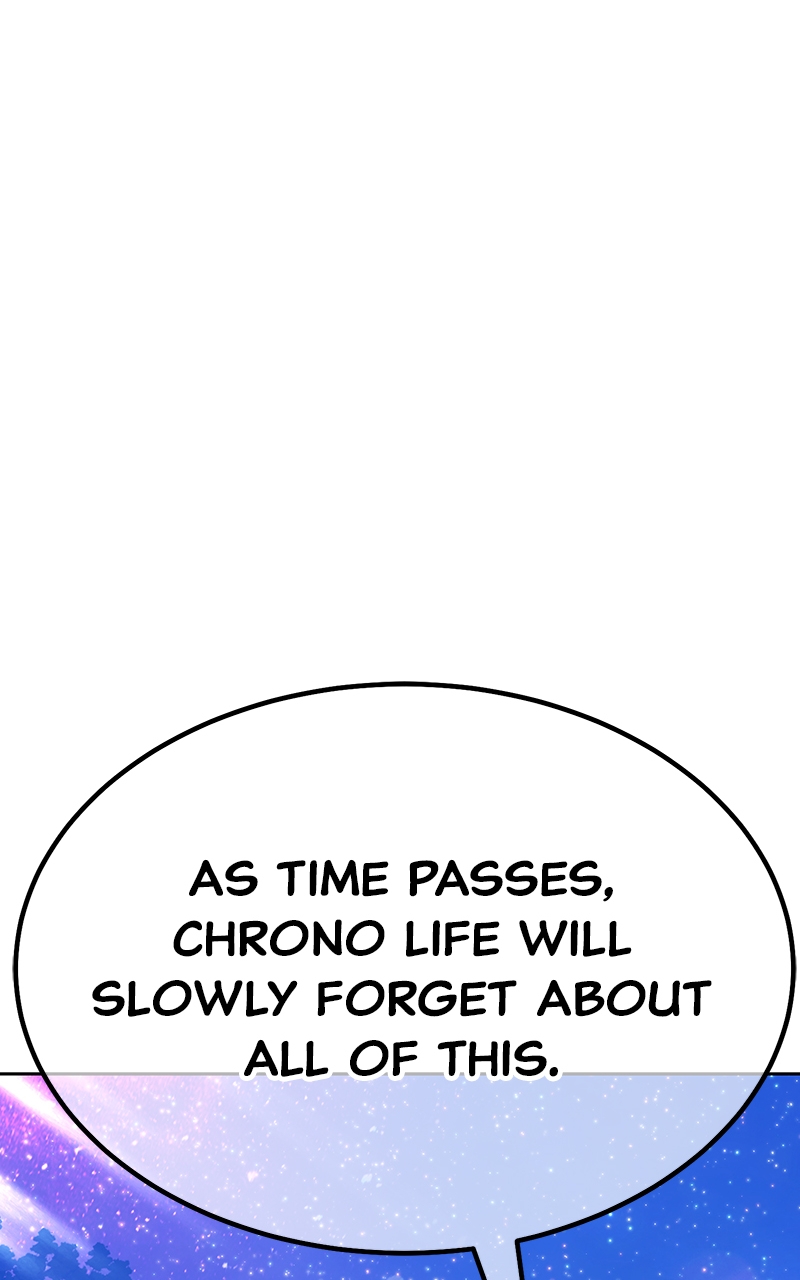Page 337