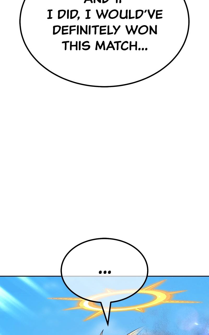 Page 337