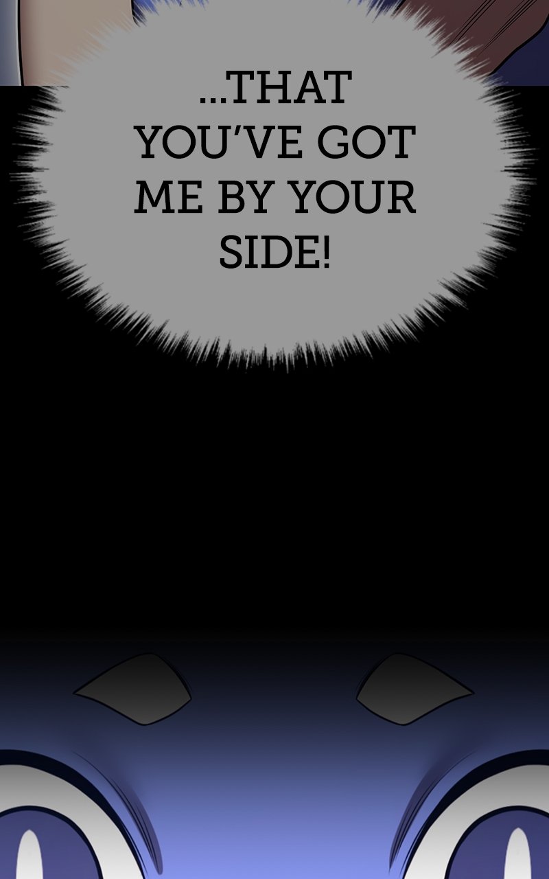 Page 337