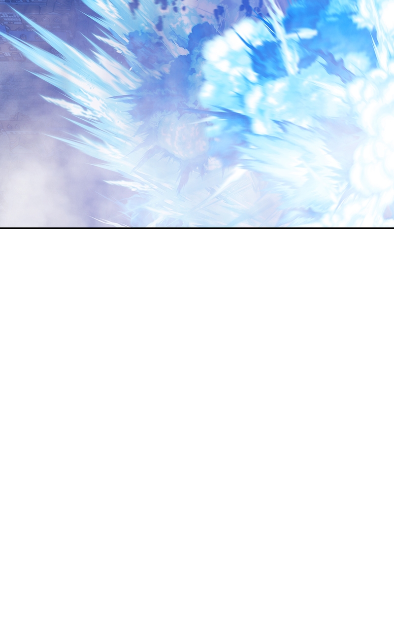 Page 337