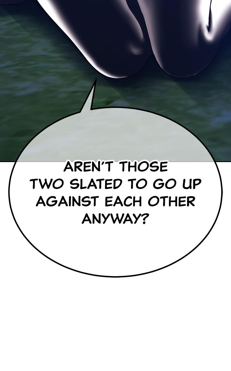 Page 337