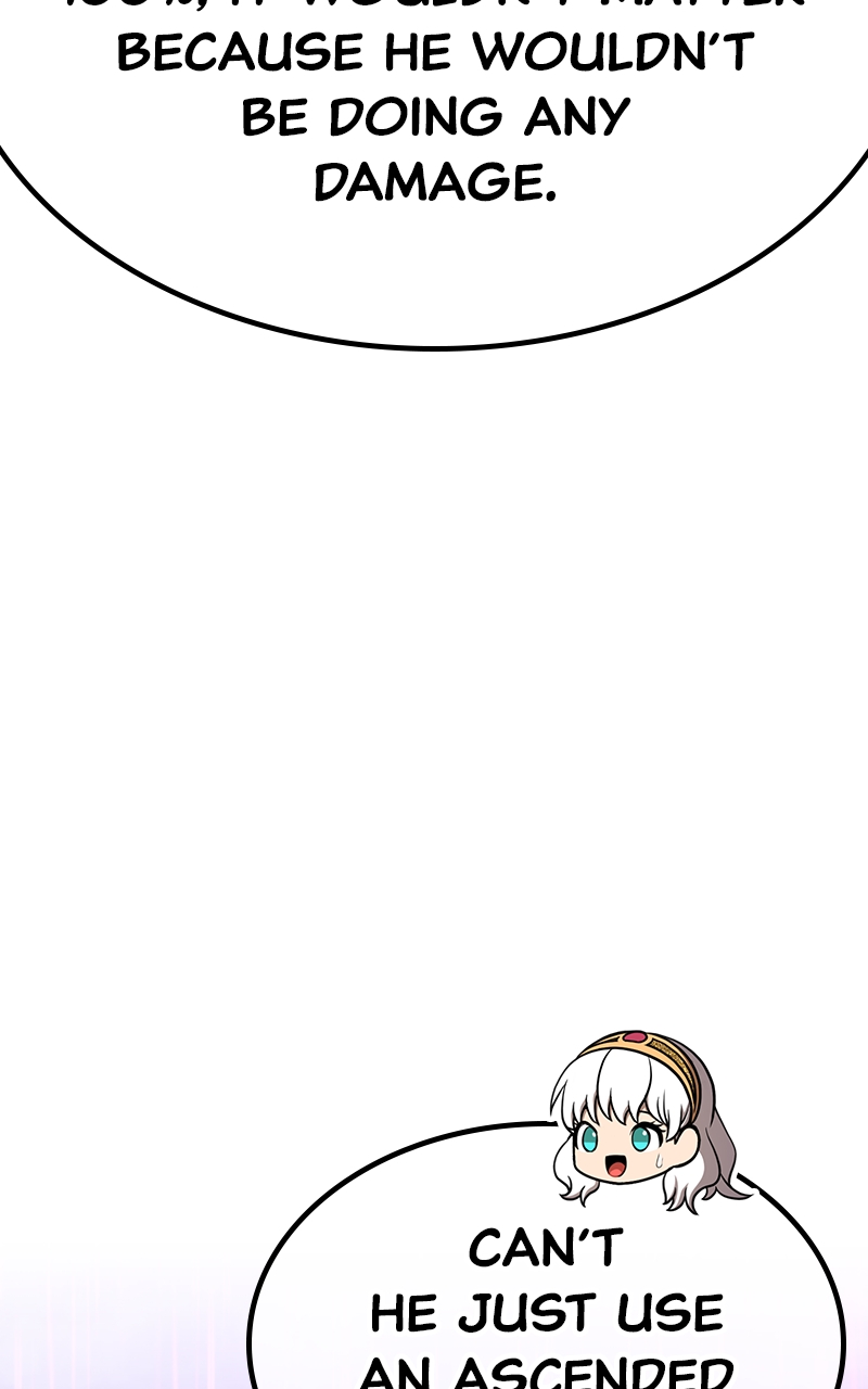 Page 338