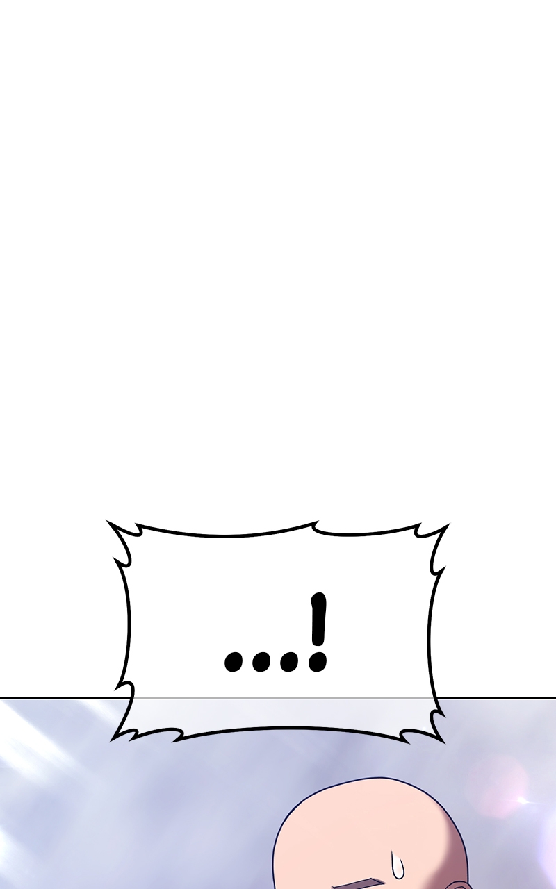 Page 338