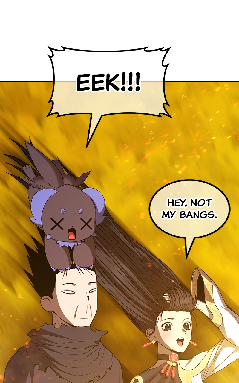 Page 338