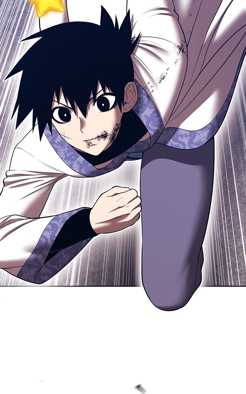 Page 338