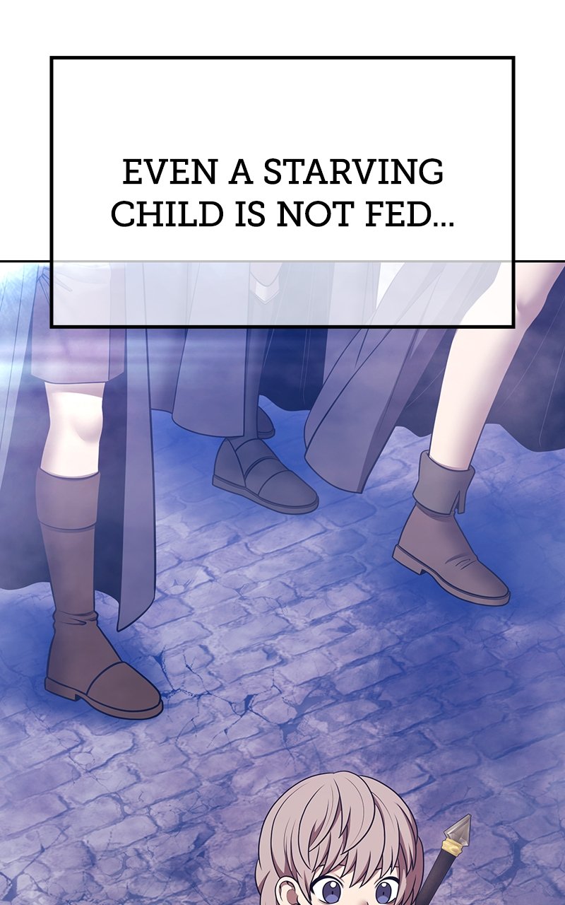Page 338