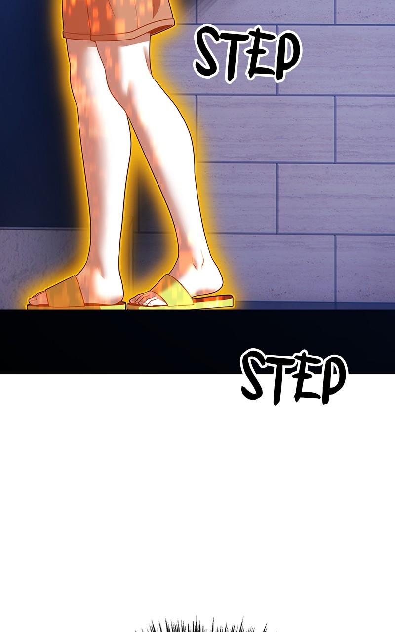 Page 338