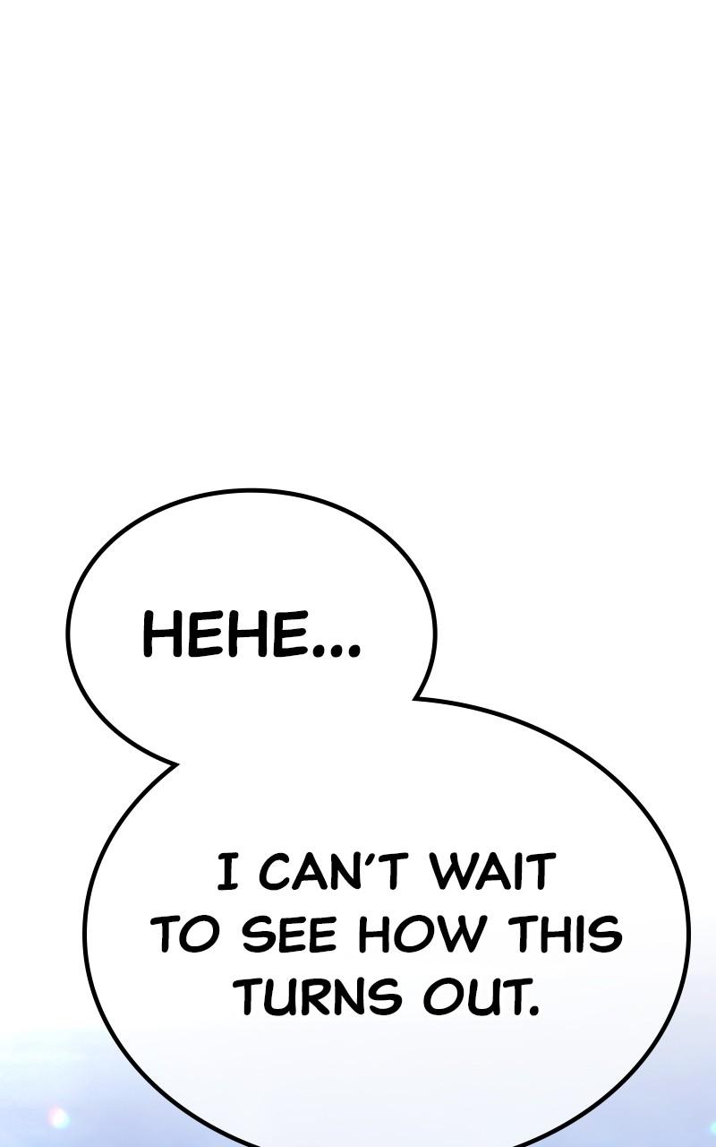 Page 338