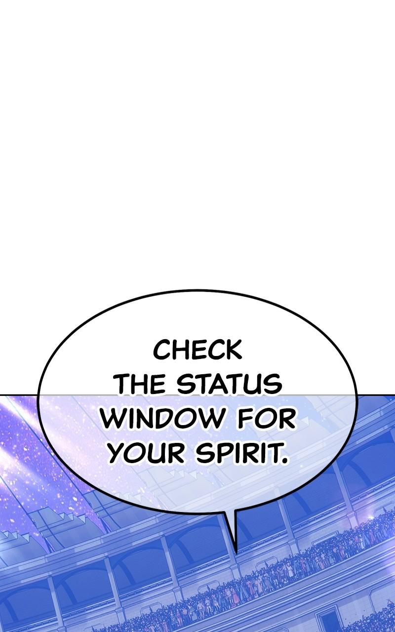 Page 338