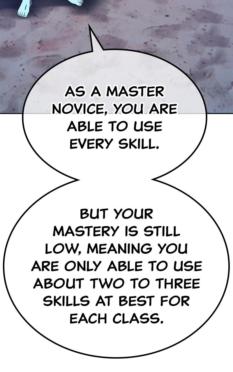 Page 338