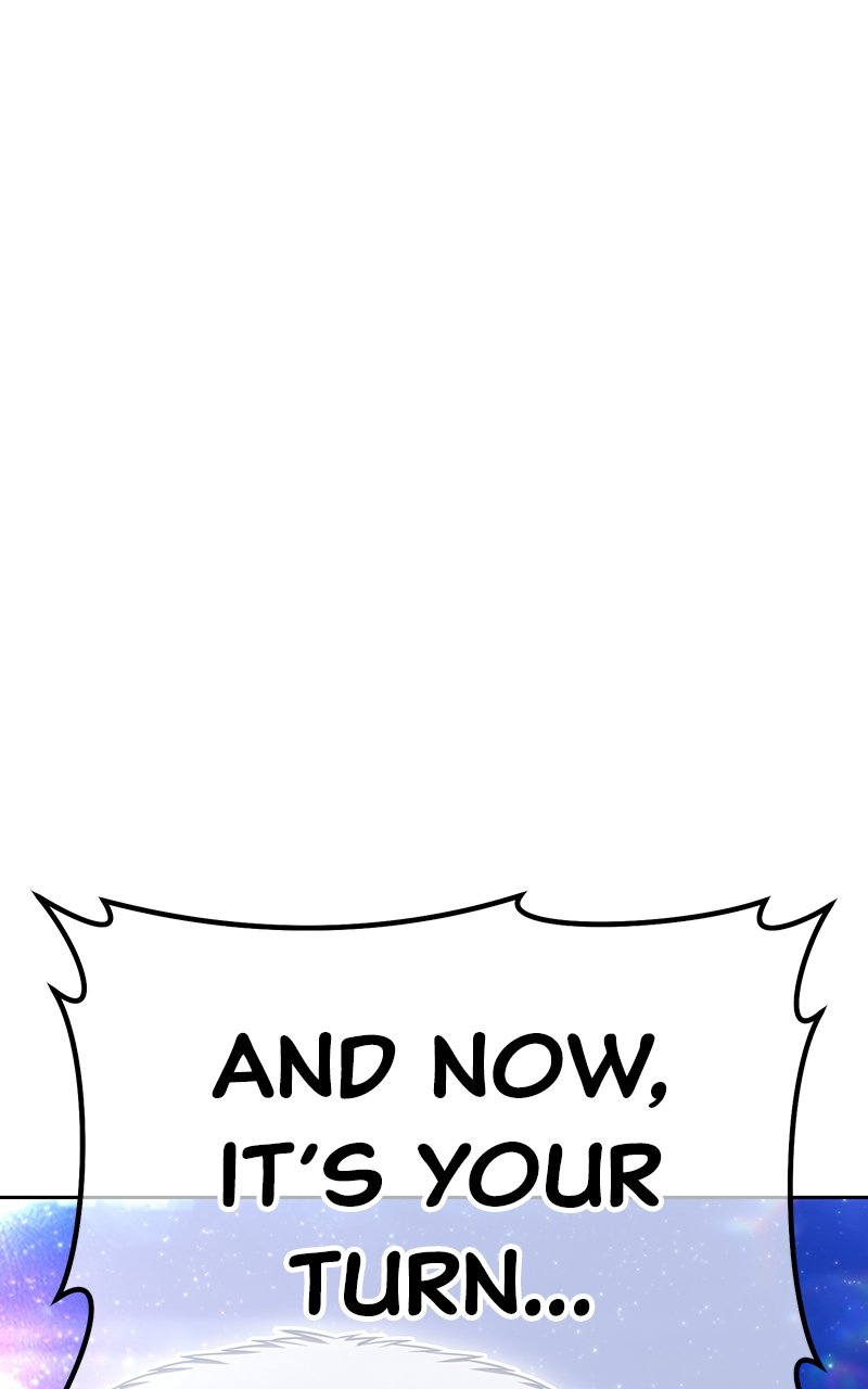 Page 338