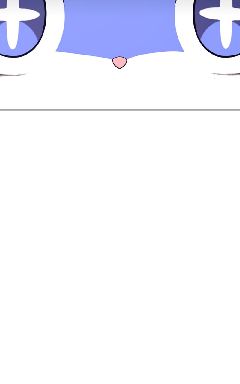 Page 338